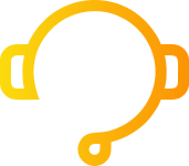 Live Chat KURI77