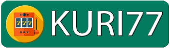 KURI77 